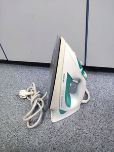 01-200762187: Tefal fv4180