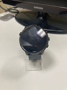 Б/в Смарт-годинник Suunto 7 01-200761182
