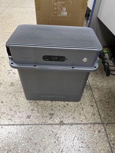 01-200765975: Solarflow 800 pro