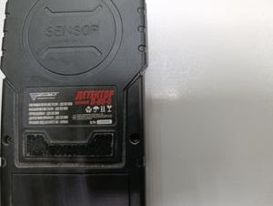 01-200601711: Forte d-80-5