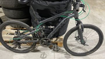 01-200611635: Formula st24 blase dd fr -14 рама