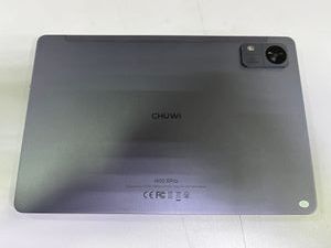 01-200764413: Chuwi hi10 x pro