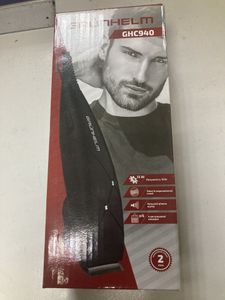 01-200767178: Grunhelm ghc940