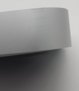 01-200599479: Apple mac mini 2023