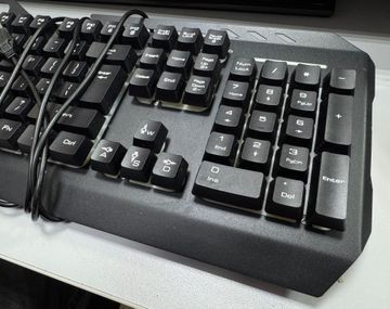 01-200756947: Xo kb-01