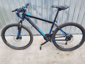 01-200593238: Avanti smart xc race 26