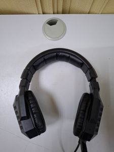 01-200766984: Snakebyte phyton 7500r