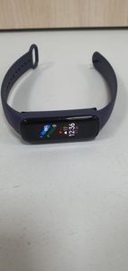 01-200628943: Samsung fit 2