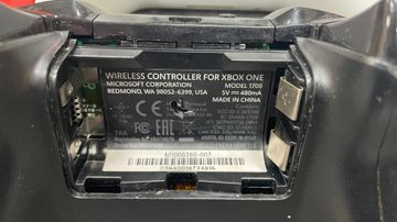 01-200626883: Microsoft xbox series s 512gb