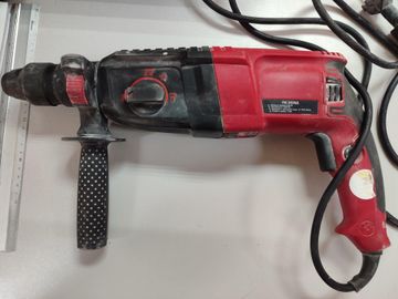 01-200770072: Энергомаш пе-2526д