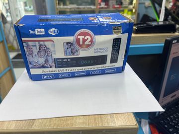 01-200769537: Китай Без Виробника без моделі