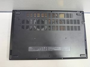 01-200769952: Acer 15/core i5-13420h ddr5/16gb ddr5/ssd 512 gb/geforce rtx3050 6gb