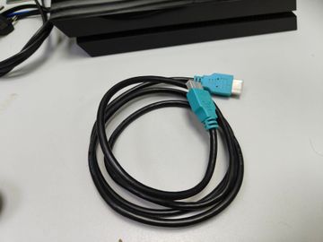 01-200770139: Sony playstation 4 500gb