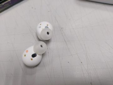 01-200770451: Sony wf-c710n