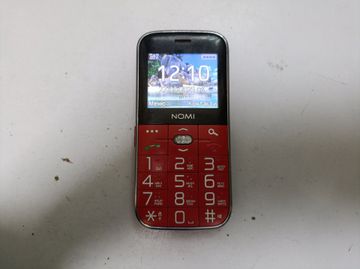 01-200769330: Nomi i220