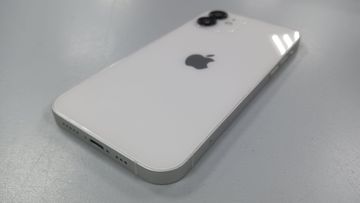 01-200769347: Apple iphone 12 128gb