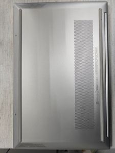 01-200631418: Hp 16/core i7-1260p ddr5/16gb ddr5/hdd *відсутній/ssd 1000 gb/*інтегрована