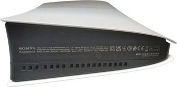 01-200770616: Sony playstation 5 slim 1tb