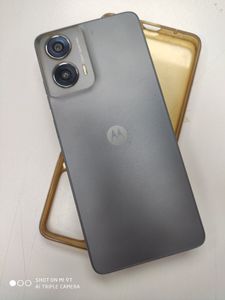 01-200770827: Motorola g24 8/128gb