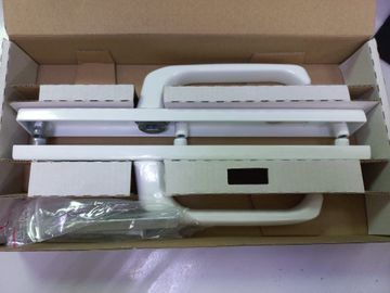 01-200771279: Elementis hrm0129.07