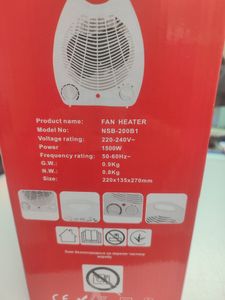 01-200771007: Demrad nsb-200-b