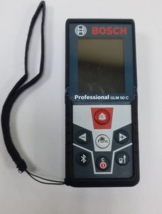 01-200771429: Bosch glm 50 c professional