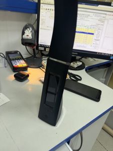 01-200771645: Без Виробника без моделі