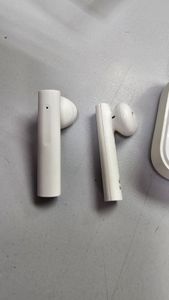01-200770864: Xiaomi mi true wireless earphones 2 basic