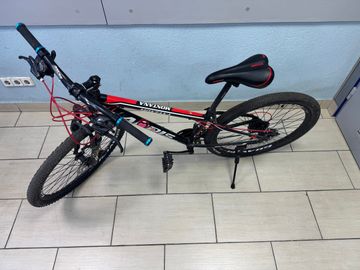 01-200771056: Ardis montana 26