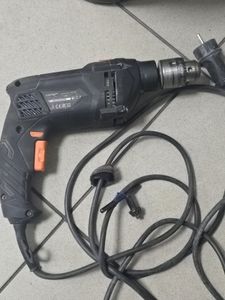 01-200771539: Dnipro-M hd-120