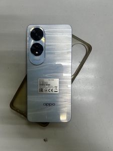 01-200770817: Oppo a60 8/128gb