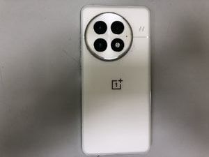01-200761772: Oneplus 13 24/1tb