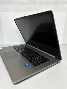 01-200770617: Hp 470 g10