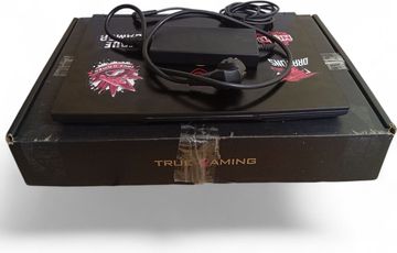 01-200773322: Msi 15/core i7-10750h ddr4/16gb ddr4/hdd *відсутній/ssd 512 gb/geforce rtx3060 6gb