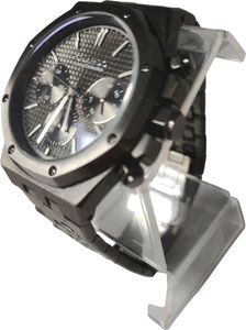 01-200773244: Guardo s03008