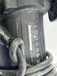 01-200772951: Dnipro-M gl-160se