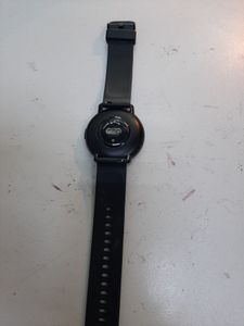 01-200771800: Mibro watch lite