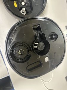 01-200773975: Xiaomi deerma humidifier 5l