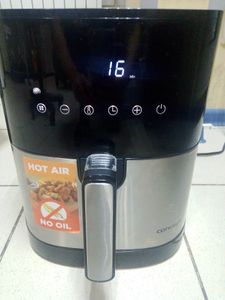 01-200773101: Concept fr5000