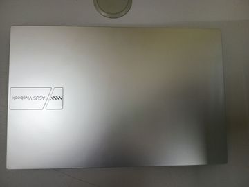 01-200774156: Asus 15/core i3-1315u ddr5/16gb ddr5/hdd *відсутній/ssd 512 gb/*інтегрована