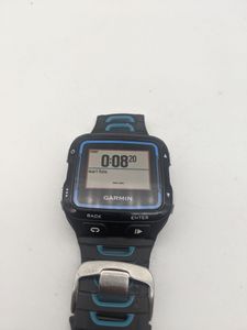 01-200774254: Garmin forerunner 920xt