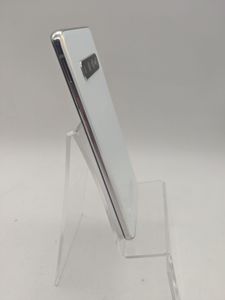 01-200616780: Samsung galaxy s10 sm-g973 ds 128gb