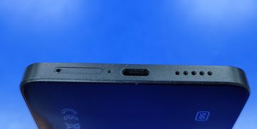 01-200629167: Poco x6 12/256gb