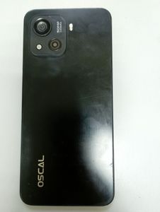 01-200770950: Blackview oscal c80 8/128gb