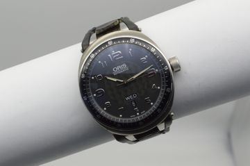01-200777140: Oris 7589