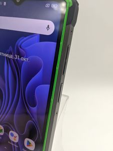 01-200580697: Blackview oscal s80 6/128gb