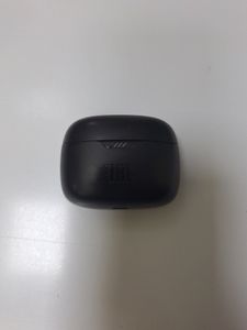 01-200777475: Jbl tune beam