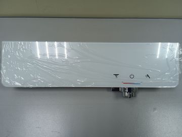 01-200433158: Kinse 3213