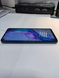 01-200771704: Xiaomi redmi note 9 4g 4/128gb