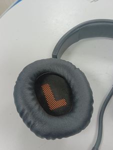 01-200777784: Jbl quantum 350 wireless